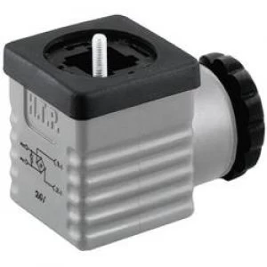 Image of HTP G1GU2RV1 G1GU2RV1 Grey