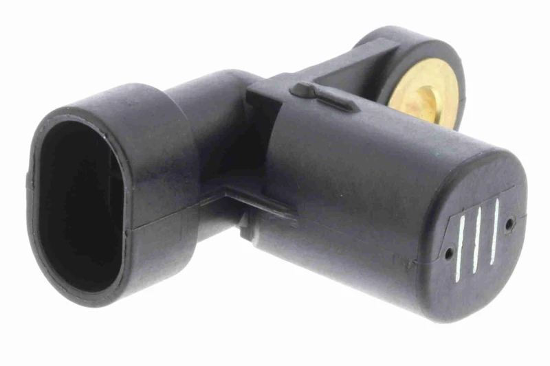 Image of ABS sensor VEMO V41-72-0016