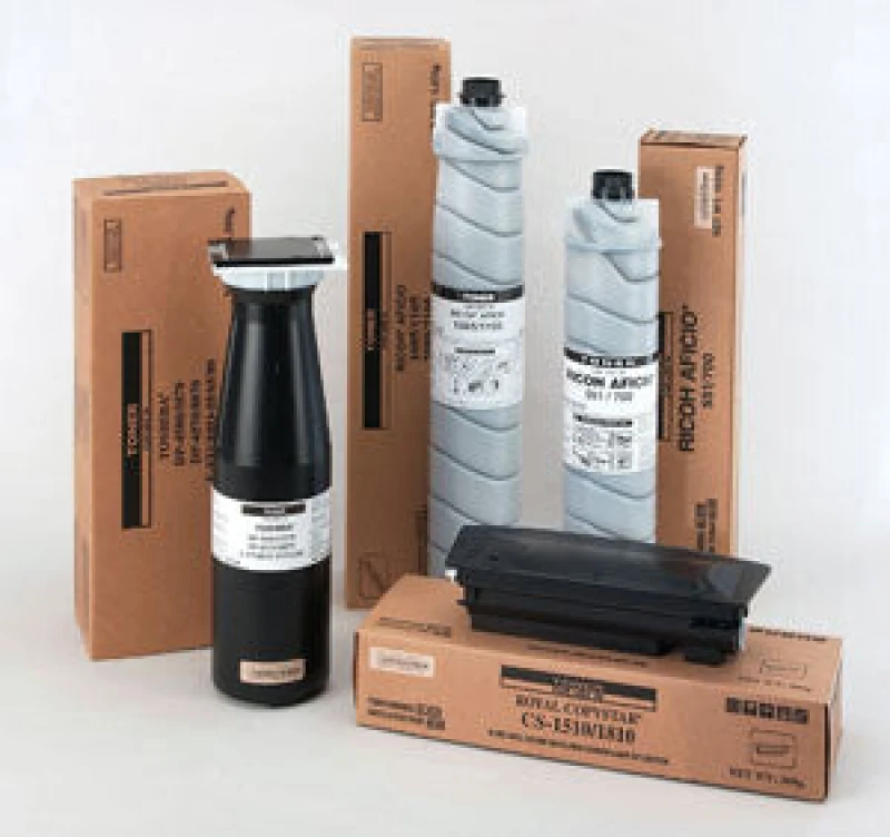 Image of Armor ARM K40106ZA WX103