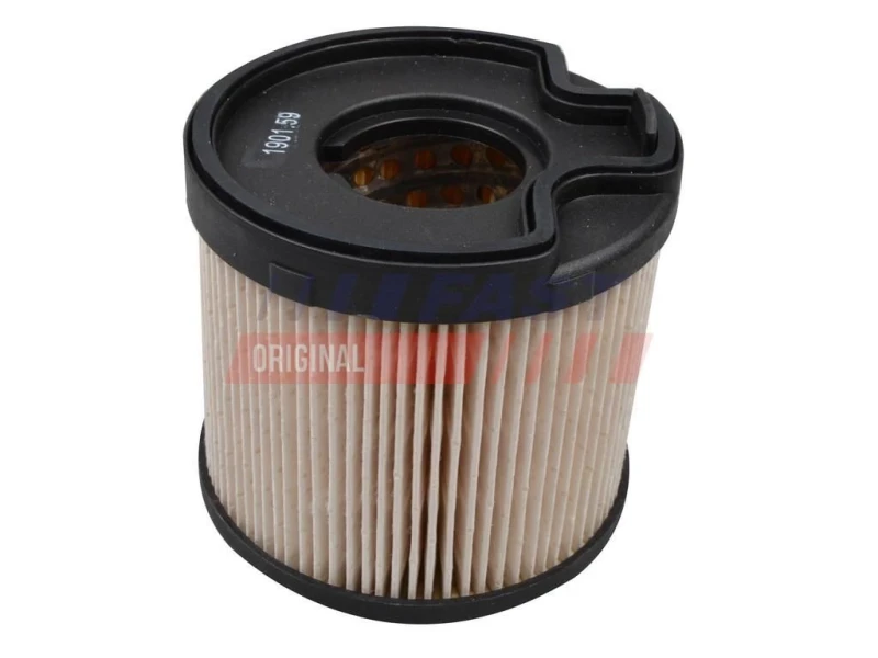 Image of FAST Fuel filter FAST FT39068