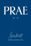 Image of prae vol ii