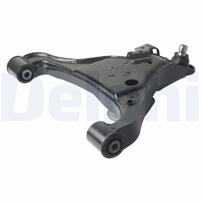 Image of DELPHI Suspension arm DELPHI TC3979