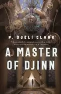 Image of master of djinn