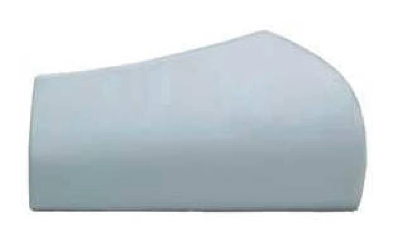 Image of ALKAR 6343433 Cover, outside mirror Left, primed Cover,outside mirror (23)