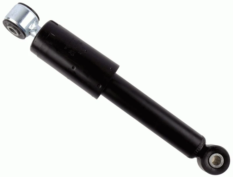 Image of Shock absorber SACHS 312 377