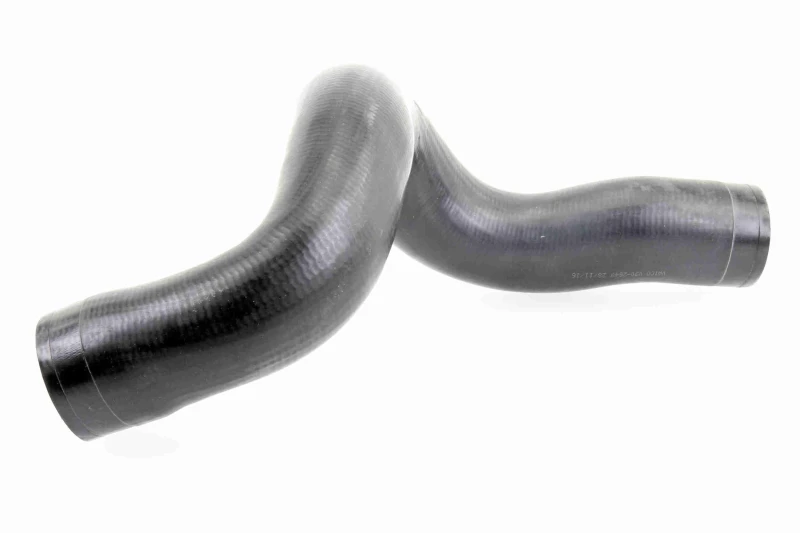 Image of Charger intake hose VAICO V30-2649
