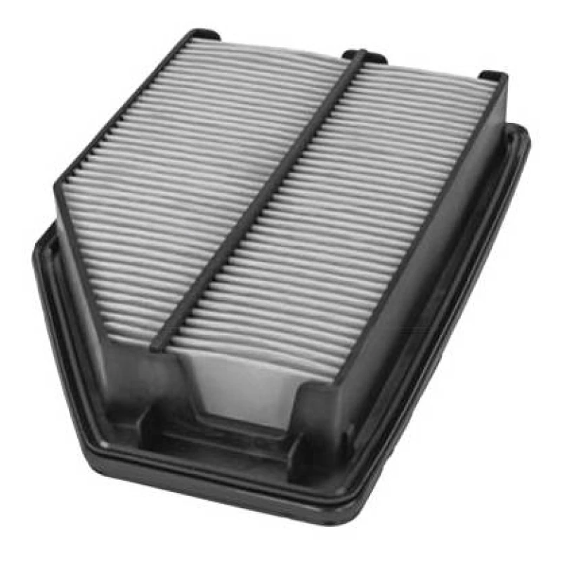 Image of MEYLE 31-12 321 0009 Air filter Original Quality, Filter Insert Air Filter (8)