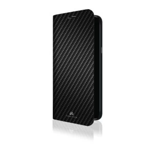 Image of SC FLEX CARBON GA S9 BK
