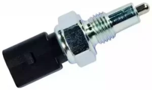 Image of Reverse light Switch 6ZF008621-501 M14x1,5 by Hella