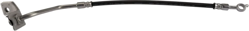 Image of Brake hose TRW PHD2043