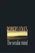 Image of secular mind
