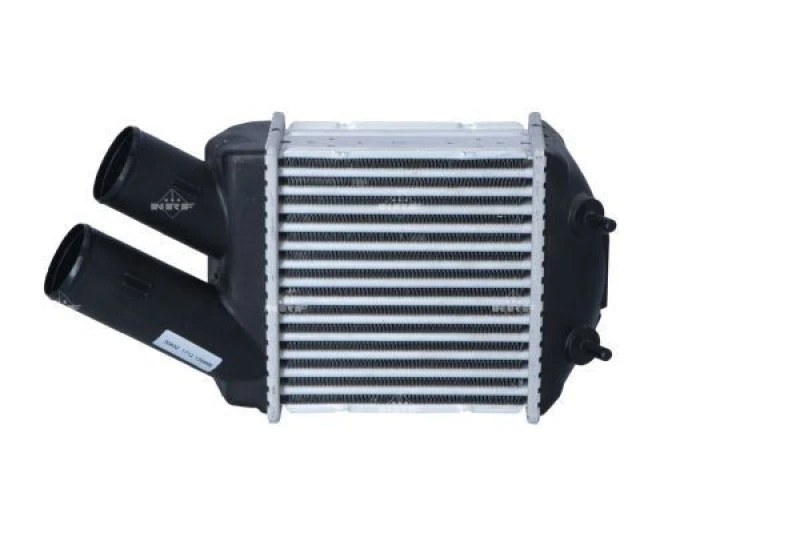 Image of NRF 30832 Intercooler Intercooler,charger (468)