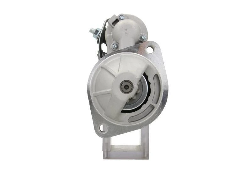 Image of BV PSH Starter motor BV PSH 930.503.102.030