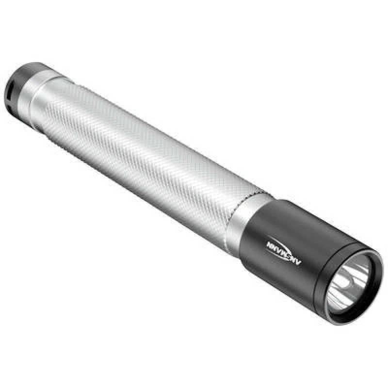 Image of Ansmann LED Taschenlampe Daily Use 150B inkl. 2xAA 1600-0428