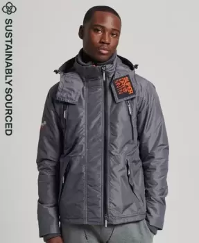 Image of Superdry Mountain SD Windcheater Jacket