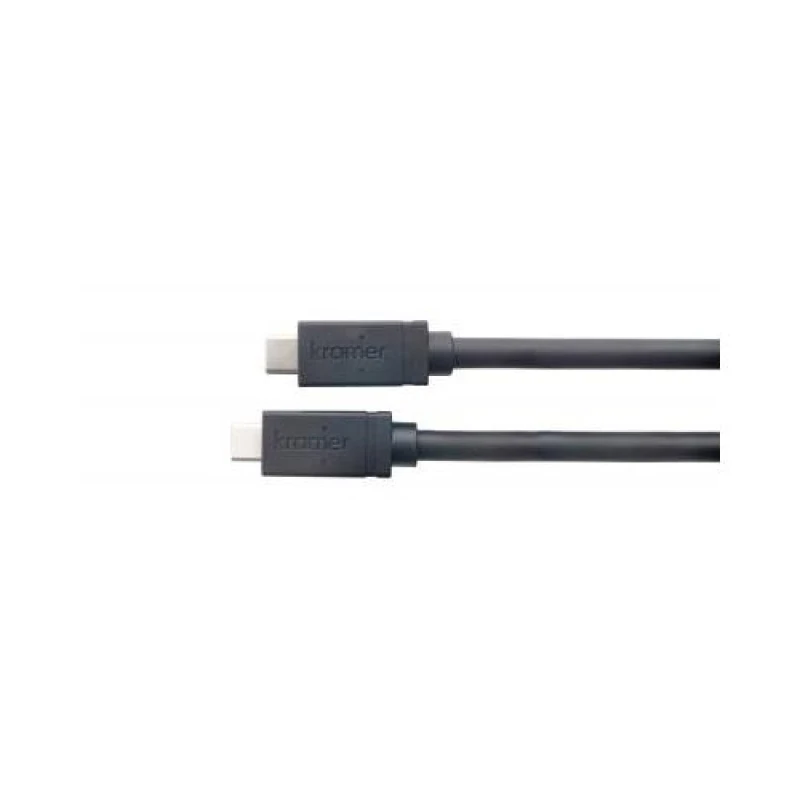 Image of Kramer Electronics CA-U32/FF-10