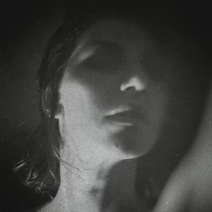 Image of Aldous Harding - Party Vinyl