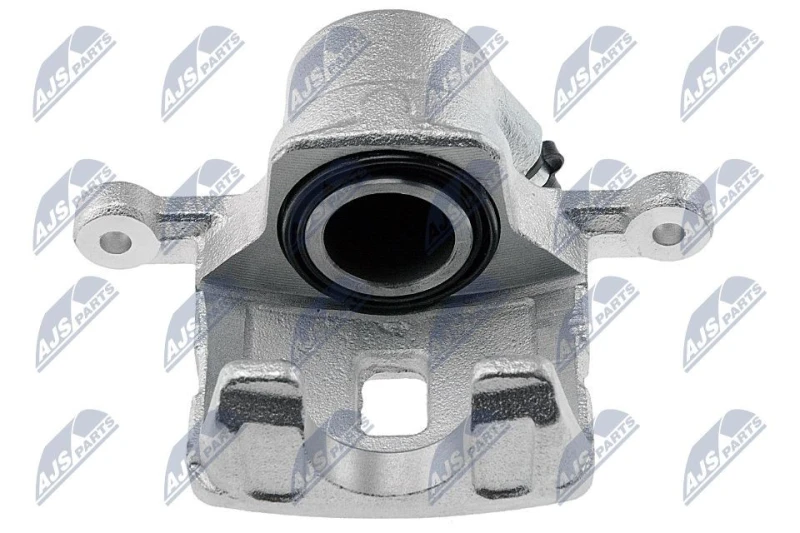 Image of NTY Brake caliper NTY HZT-HY-526