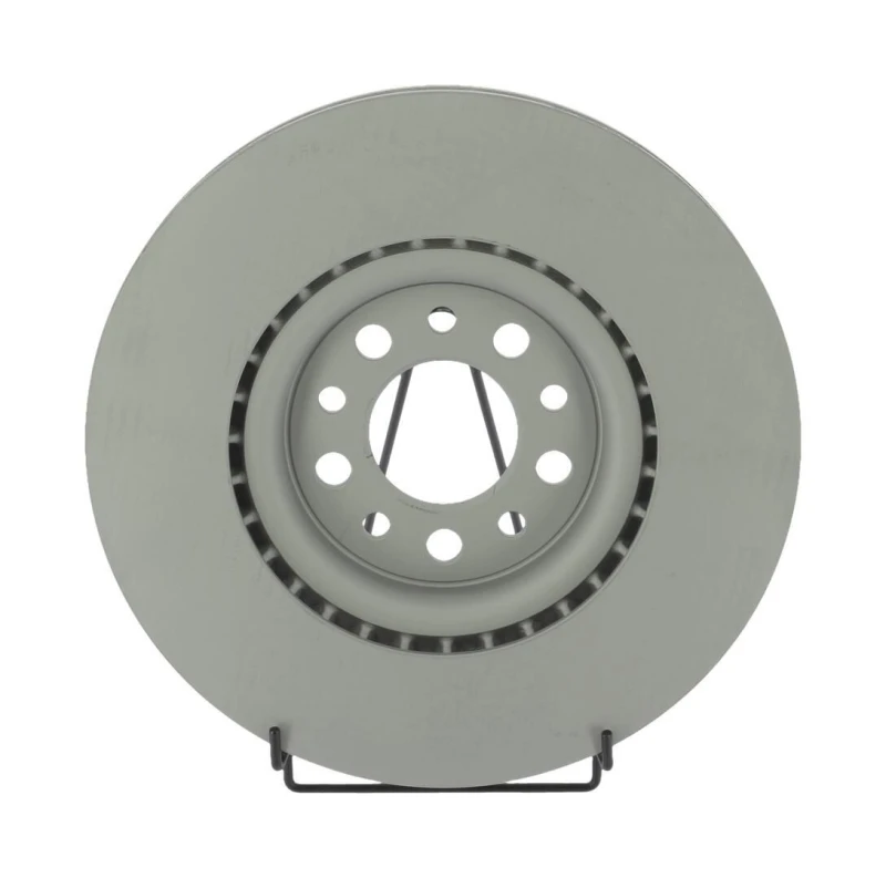 Image of Brake disc FERODO DDF1453C