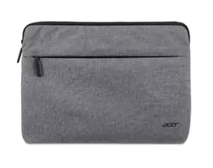 image of Acer Protective Sleeve for 11.6" Laptops