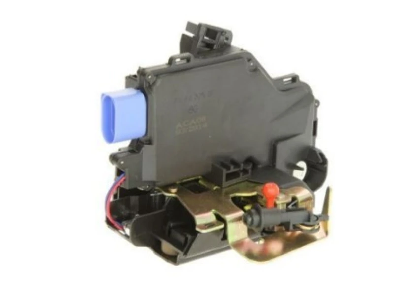 Image of PROCARO PR15-01335 Door Lock Left Front Door Lock (1361)