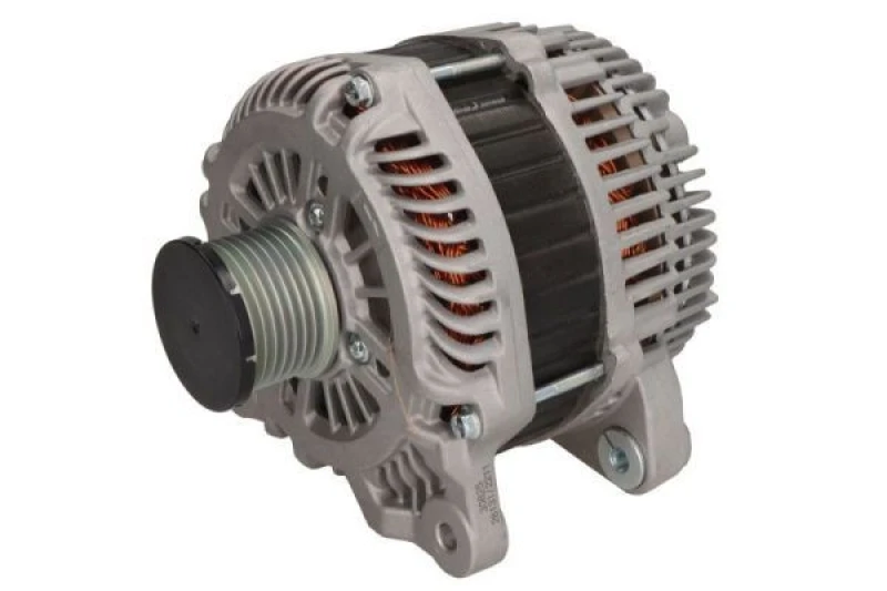 Image of STARDAX Alternator STARDAX STX110322R