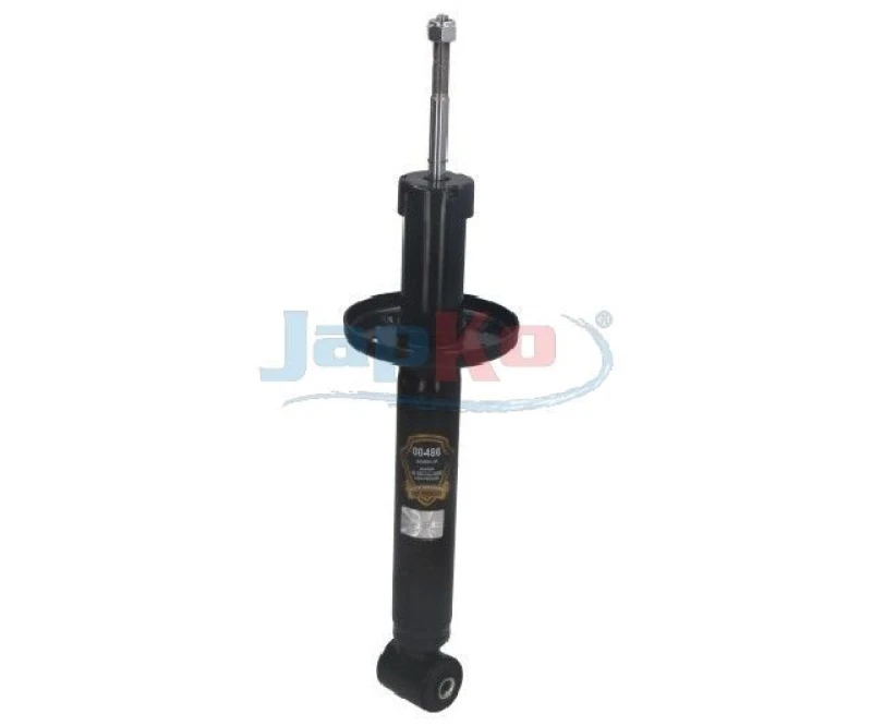 Image of JAPKO Shock absorber JAPKO MJ00486
