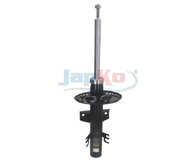 Image of JAPKO Shock absorber JAPKO MJ00550