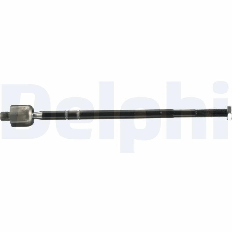 Image of Delphi Delphi TA1634 Tie Rod Axle Joint Left / Right DelphiTieRodAxleJoint-TA1634