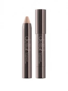 Image of Delilah Farewell Concealer