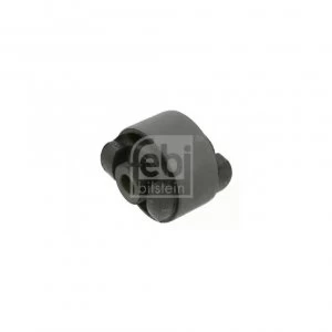 Image of Track Control Arm Bush FEBI BILSTEIN 27453