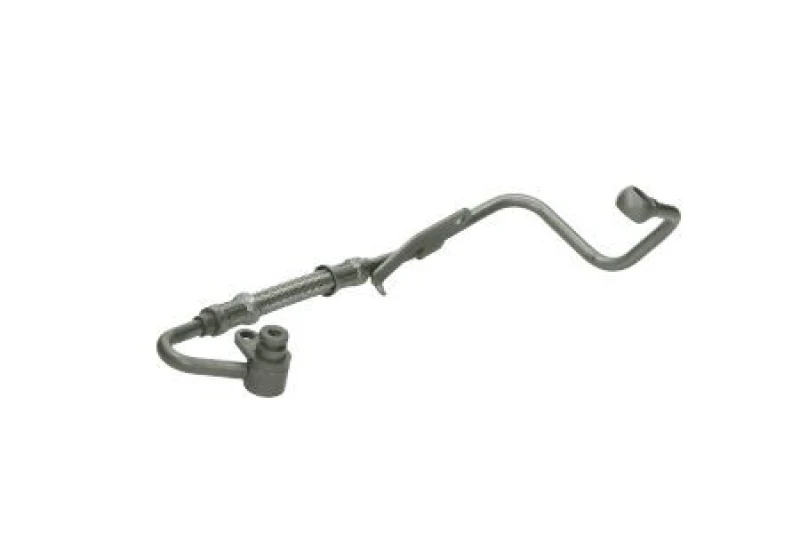 Image of AJUSA Oil Pipe, charger AJUSA OP10243