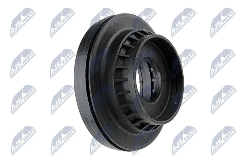 Image of NTY Top strut mount bearing NTY AD-MZ-047