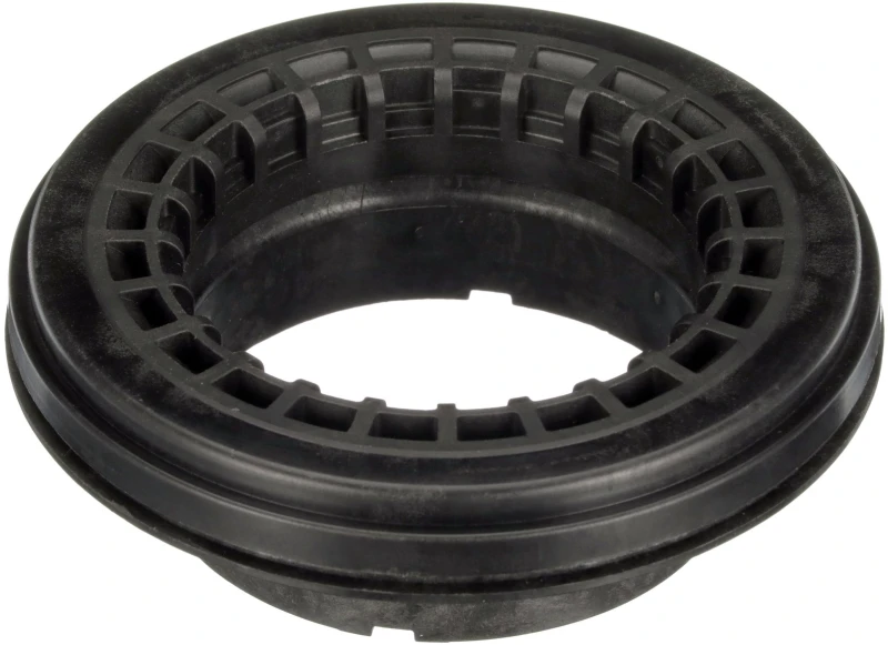 Image of GATES Top strut mount bearing GATES SUS1347