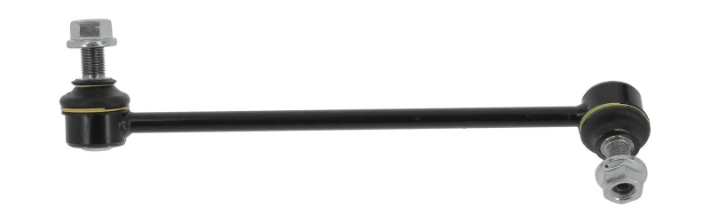 Image of Anti-roll bar link MOOG VO-LS-17972