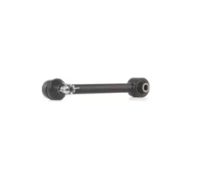 Image of RIDEX Suspension arm HYUNDAI,KIA 273C1192 552502B000,552502B100