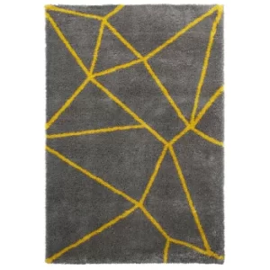 Image of Royal Nomadic 5746 Rug Grey