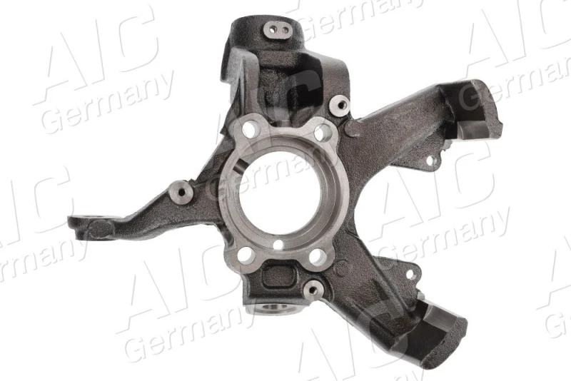 Image of Steering knuckle AIC 55695