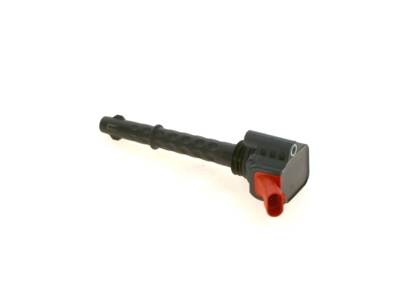 Image of Ignition coil Bosch 0 221 504 711