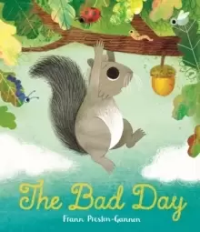 Image of The Bad Day