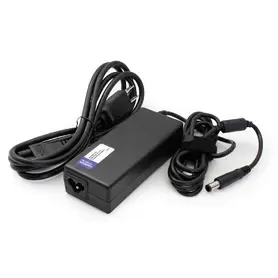 Image of 45W Laptop Pwr Adptr 4F31771