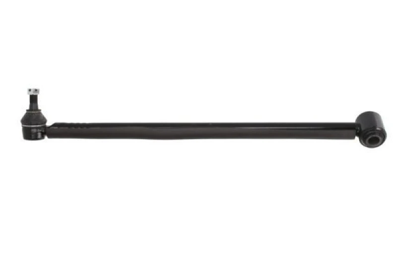 Image of YAMATO Suspension arm YAMATO J92034YMT
