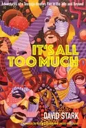 Image of its all too much