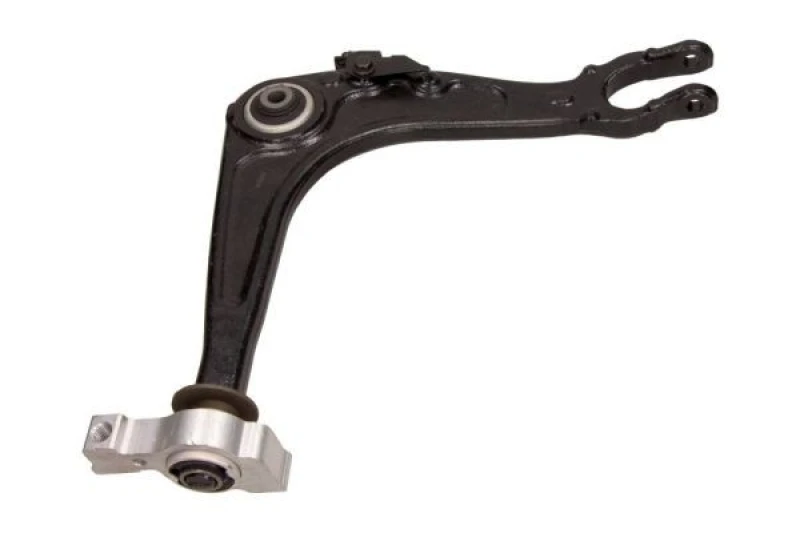 Image of MAXGEAR Suspension arm MAXGEAR 72-2325