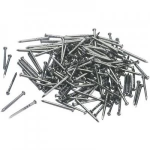 Image of 55299 H0 Piko A Track fixing pins