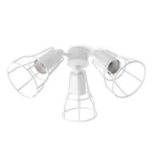 Image of White Light Kit Accessory, E27