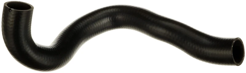 Image of GATES Radiator hose GATES 05-5994