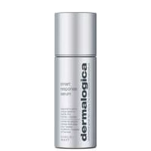 image of Dermalogica Age Smart(R) Smart Response Serum 60ml