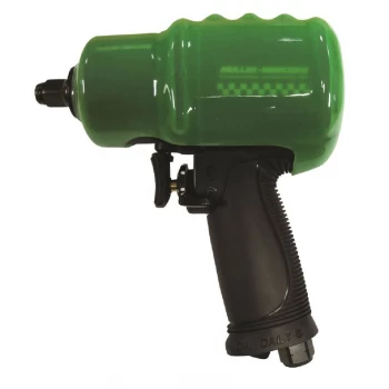 Image of Rubber Boot For 1/2" Mini & 3/8" Impact Wrench