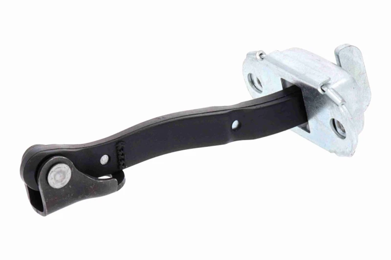 Image of ACKOJA A70-1063 Door Catch Green Mobility Parts both sides Door Catch (3251)